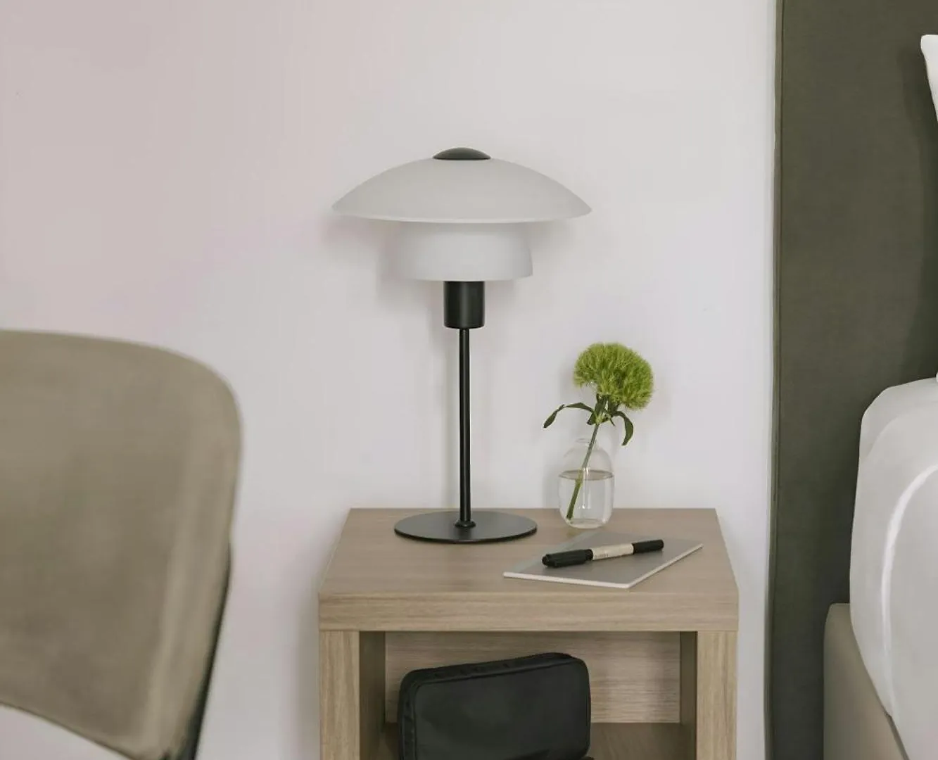 Sonder By Marriott Bonvoy Atelier Apartments Porta Romana Milan 4*,  Italy