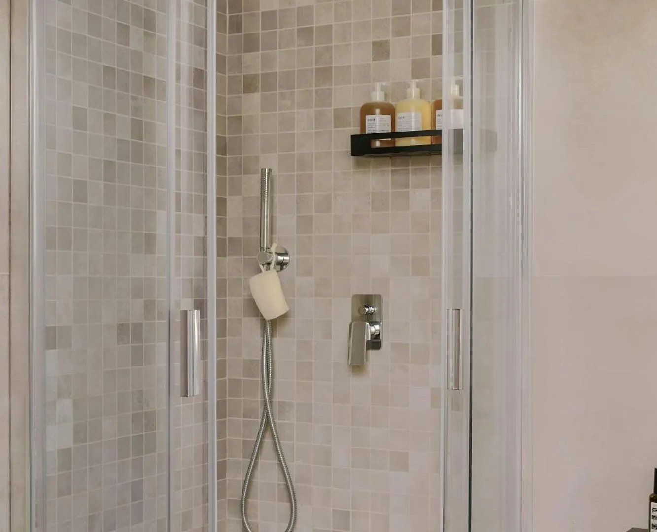Sonder By Marriott Bonvoy Atelier Apartments Porta Romana Milan 4*,  Italy