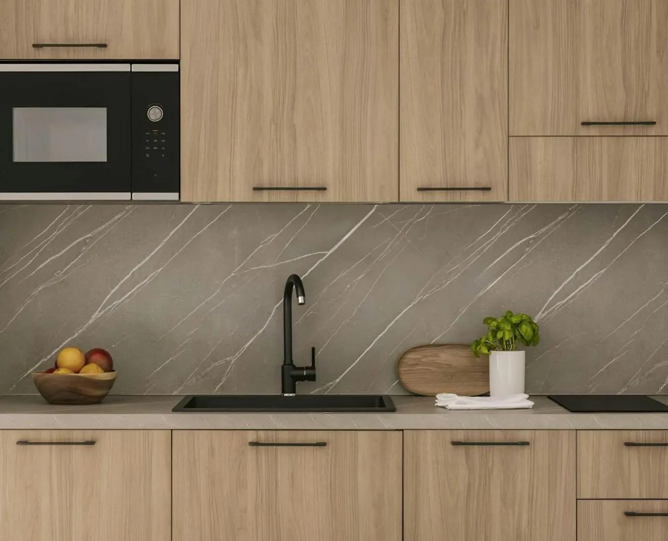 아파트호텔 Sonder By Marriott Bonvoy Atelier Apartments Porta Romana 밀라노