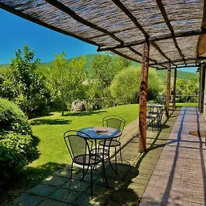 agriturismo-colleverde-capalbio.it-tuscanyhotel.com/
