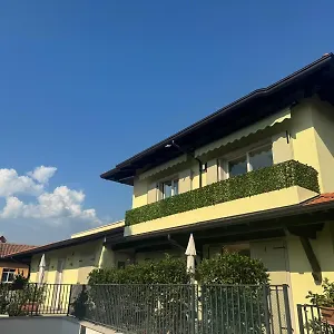 appartamenti-rossini.hotelinveneto.com/