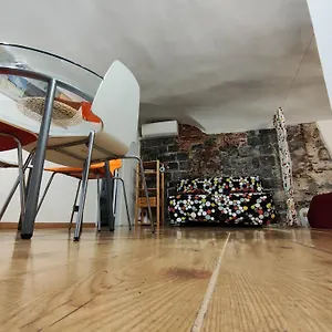 Le Grazie Maisons Italië