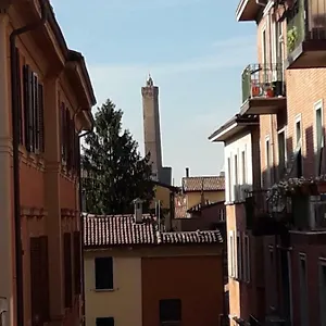 I Tre Camini Italië