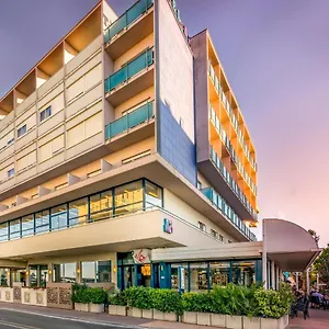 hotel-k2-bellaria-bellaria-igea-marina.emilia-romagnahotels.net/
