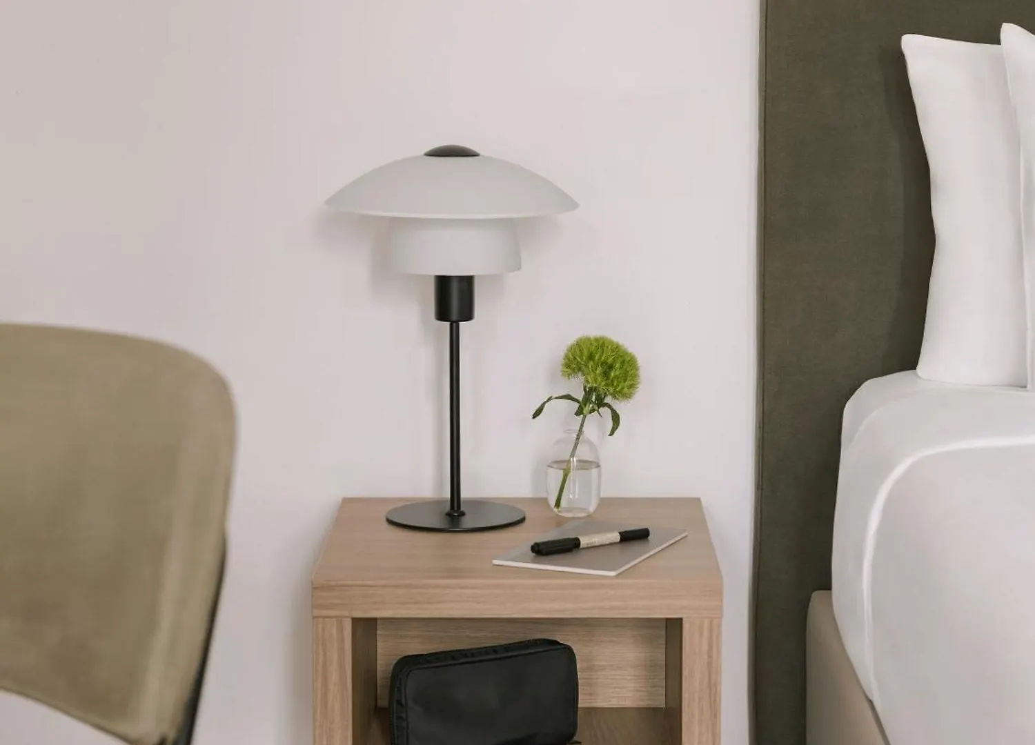 Sonder Atelier Aparthotel Milan