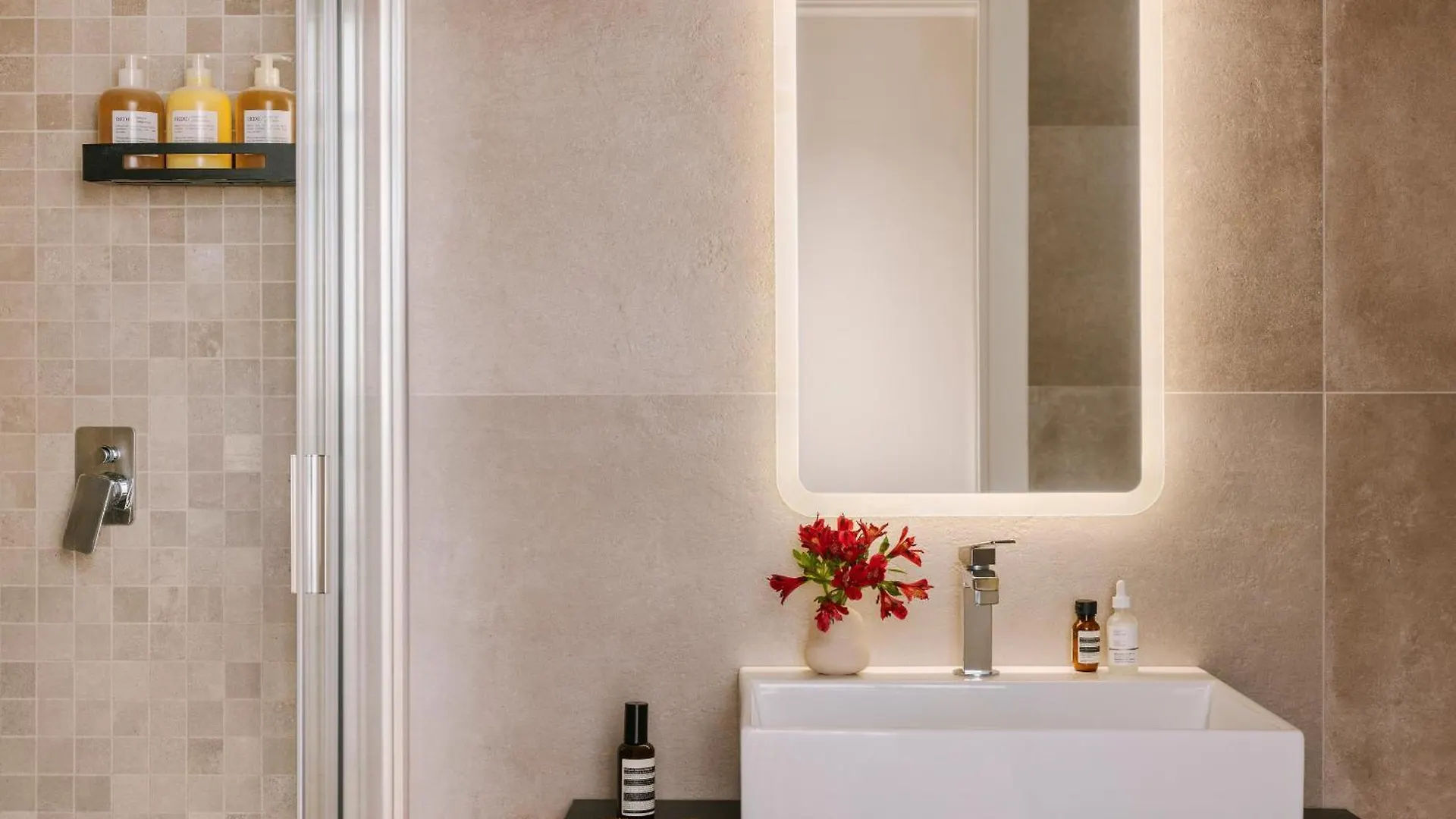 Sonder Atelier Aparthotel Milan