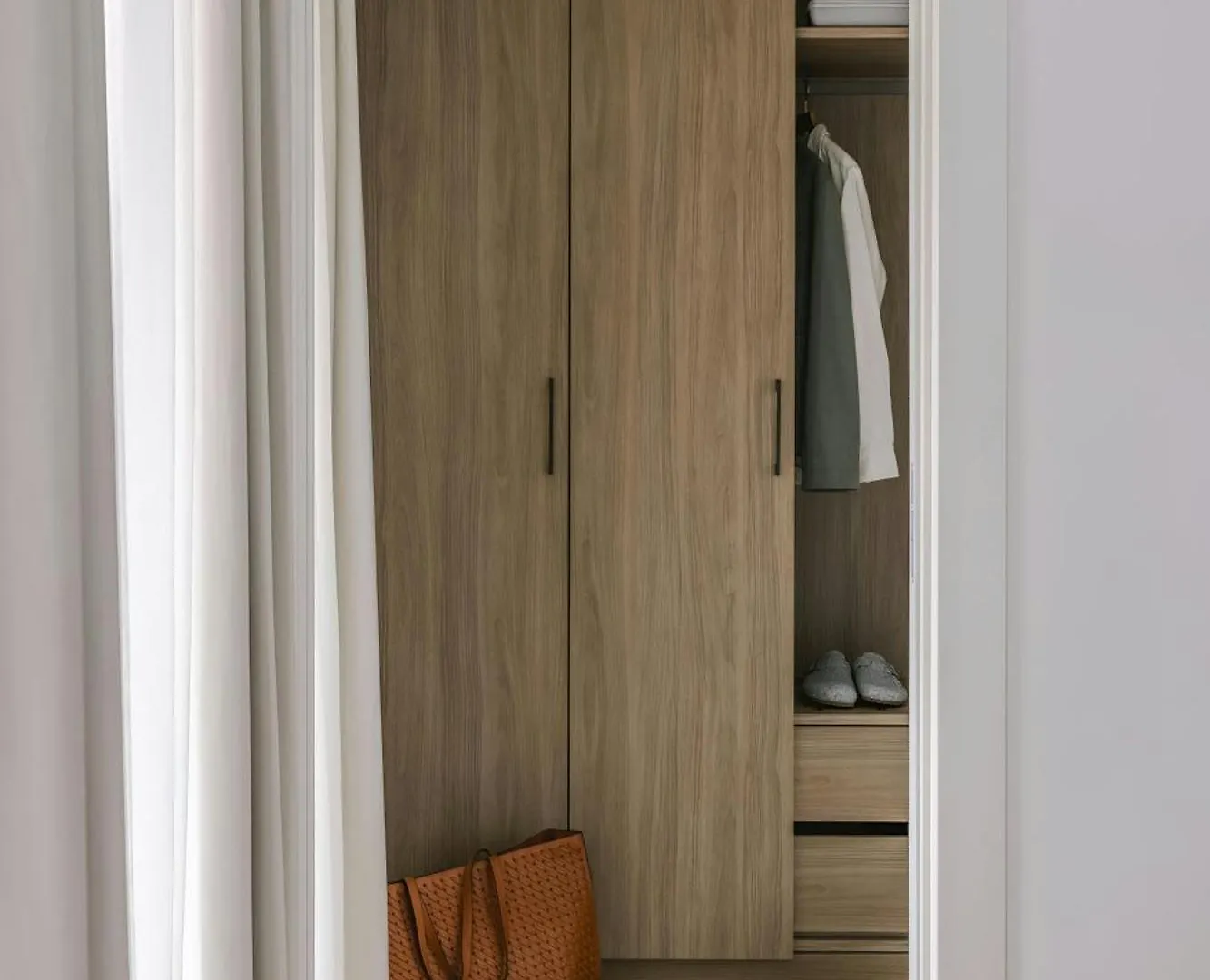 Sonder By Marriott Bonvoy Atelier Apartments Porta Romana Milan Aparthotel