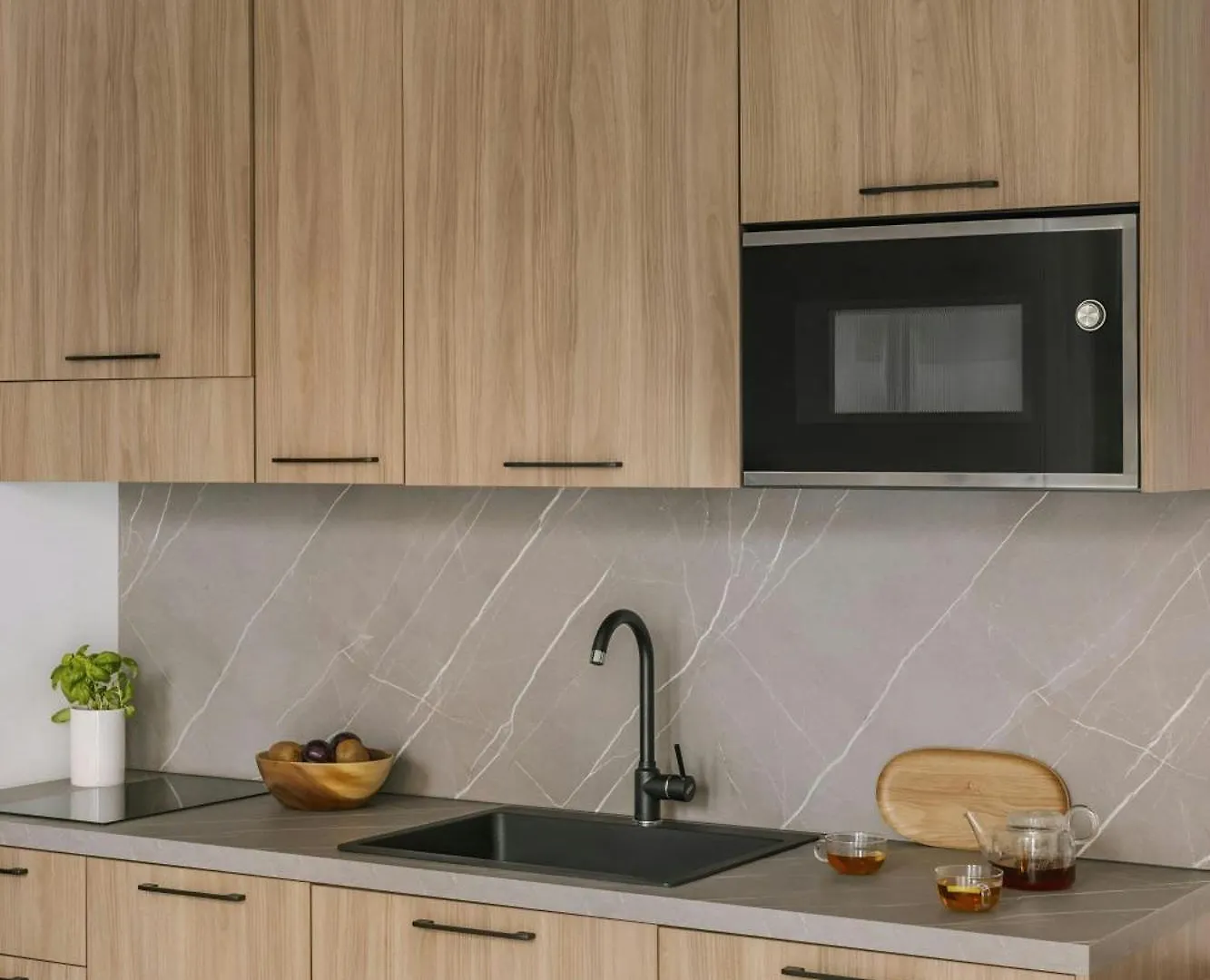 Sonder By Marriott Bonvoy Atelier Apartments Porta Romana Mailand 4*,