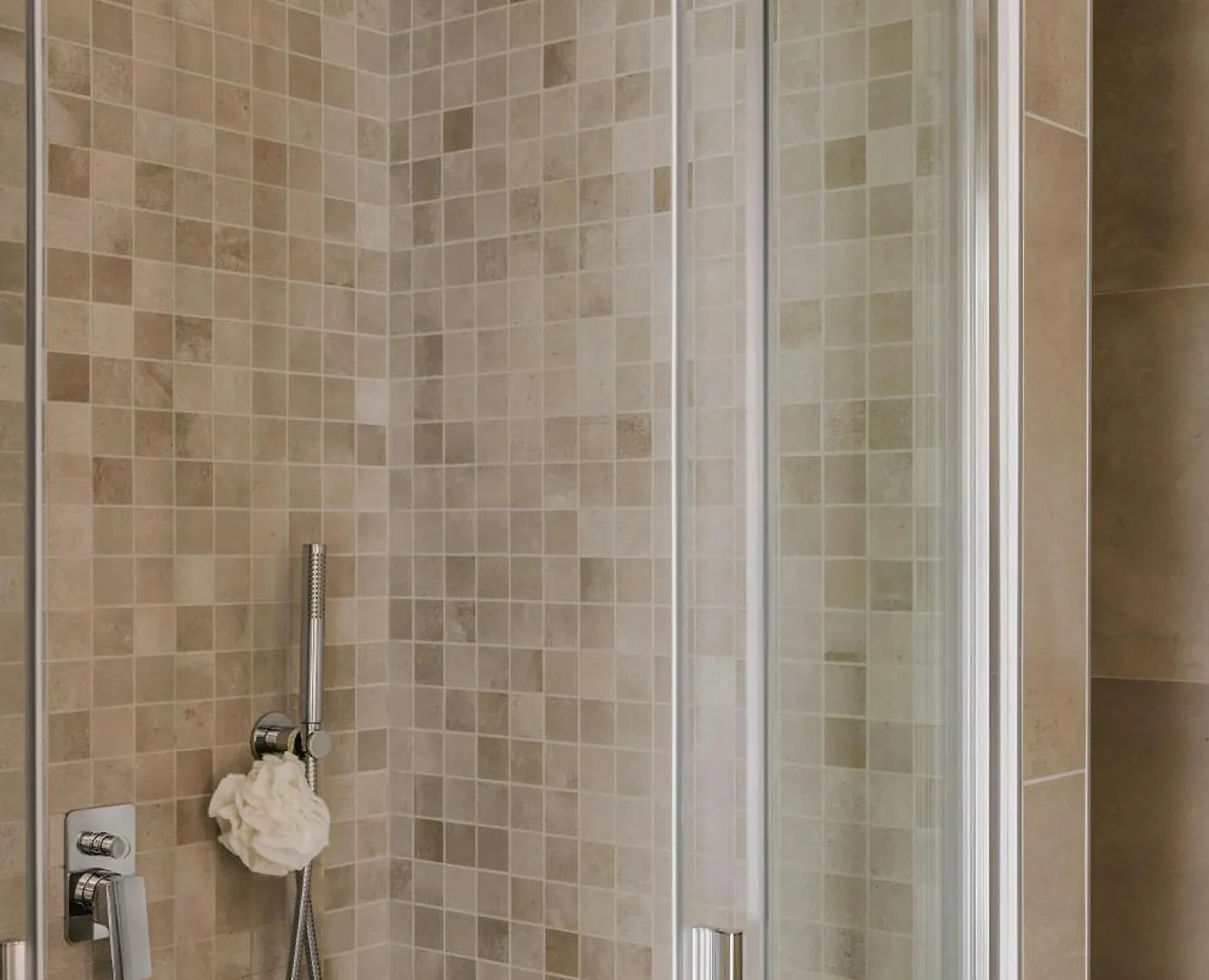 Sonder By Marriott Bonvoy Atelier Apartments Porta Romana Mailand